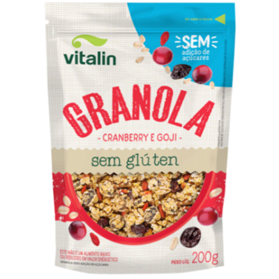 Granola-Cranberry-e-Goji-200g-vitalin